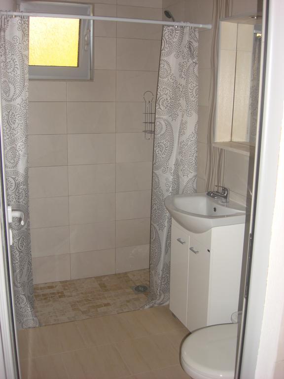 Apartment Sorelle 尤塔哈 客房 照片