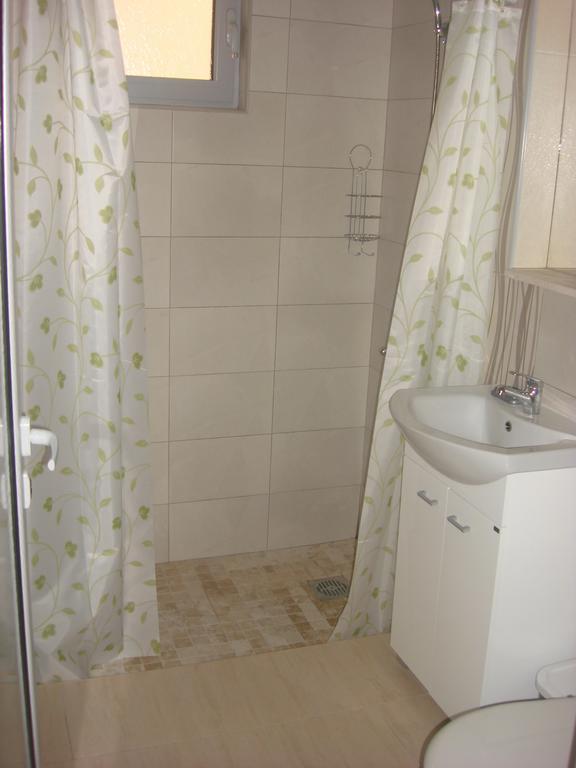 Apartment Sorelle 尤塔哈 客房 照片