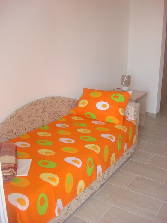 Apartment Sorelle 尤塔哈 客房 照片