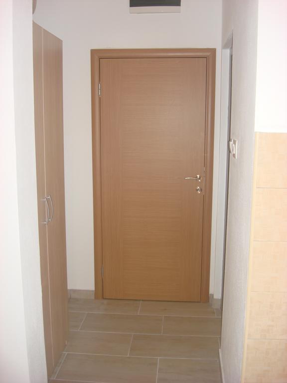 Apartment Sorelle 尤塔哈 客房 照片