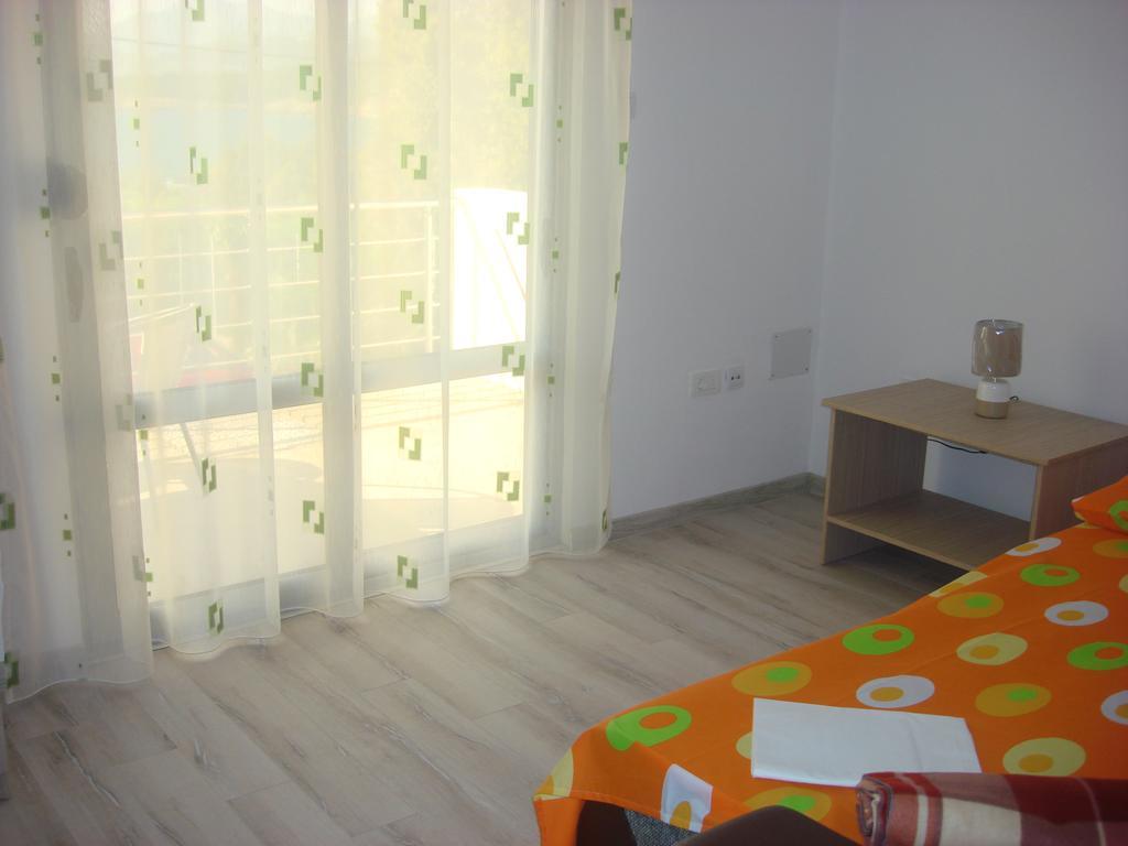 Apartment Sorelle 尤塔哈 客房 照片