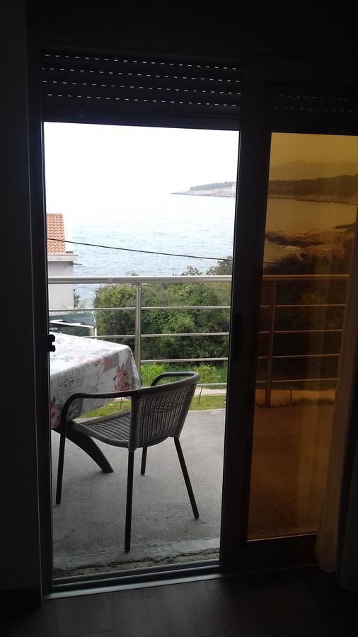Apartment Sorelle 尤塔哈 外观 照片