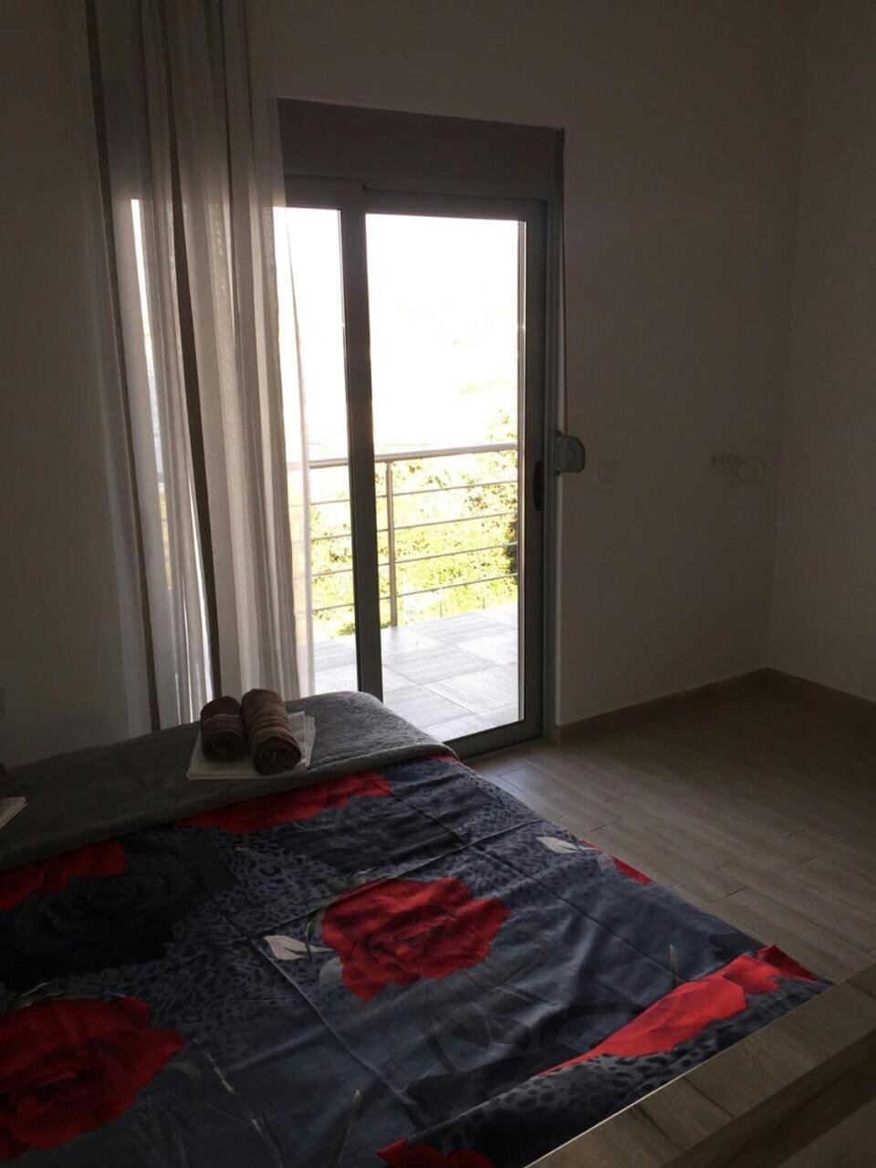 Apartment Sorelle 尤塔哈 外观 照片