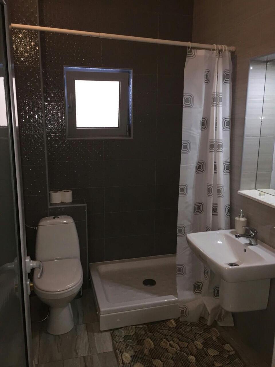 Apartment Sorelle 尤塔哈 外观 照片
